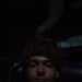 Rhys's profile picture
