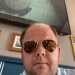 Bigtom's profile picture