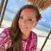 FascinatingSpiria950's profile picture