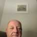 Norrie11 's profile picture