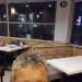 Photo of FascinatingSpiritualist62