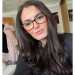 jessicalxx's profile picture