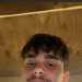 dexterNeedBBC's profile picture
