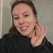 Emelia