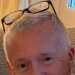 Baz's profile picture