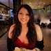 FascinatingRomance's profile picture