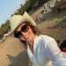 FascinatingStylistgdfidh's profile picture