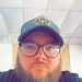 Oogi3's profile picture