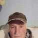 ANDROMADA1000's profile picture