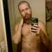 Dustin's profile picture
