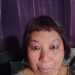 FascinatingSurfer7137de's profile picture