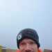 Craig18's profile picture