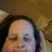 Lynne