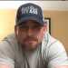 Donnie's profile picture