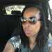 FascinatingSweet6565's profile picture