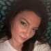 Eunice305's profile picture