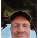 Photo of 63choreboy
