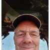 Photo of 63choreboy