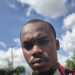 FascinatingTraveler's profile picture