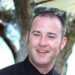 FascinatingTraveler91d2c8's profile picture
