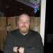 Sean's profile picture