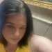 Lori's profile picture