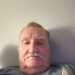 Ken's profile picture