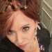 Princesslully's profile picture