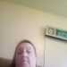 Lovelylady 's profile picture