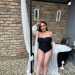 amandabaxter751