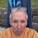 Bill's profile picture