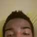Leikezeforsure29's profile picture