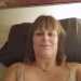 FascinatingWanderer384fac's profile picture