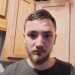 BlakeKiller's profile picture