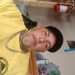 Looking4love77's profile picture