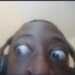 John Geeked III's profile picture