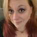 Angela Vicky's profile picture