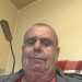 Fatboys087's profile picture