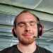 FearSolaris's profile picture