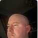 Londonfilmmaker's profile picture