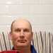 DERRICKpba9's profile picture