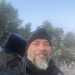 Huskyj555's profile picture