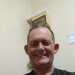 loverpaul's profile picture