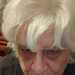 Fearlessman's profile picture