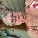 FearlessBoss , 78from Kelowna