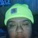Joemama7878g's profile picture