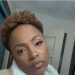FearlessBoss1dfc1, 41