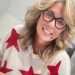 lovingwoman's profile picture