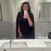 FearlessCaregiver54d47d's profile picture