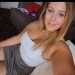 candy's profile picture